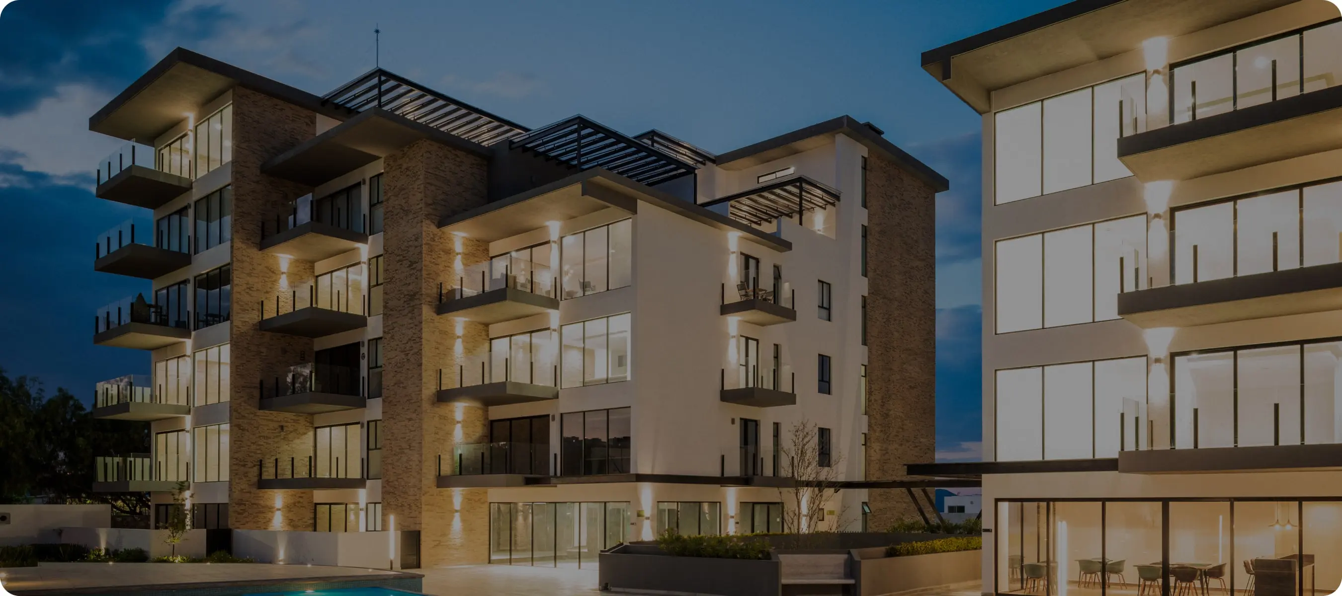 inversionescapital
